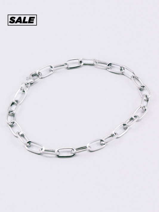 Pulseira Slim Cartier